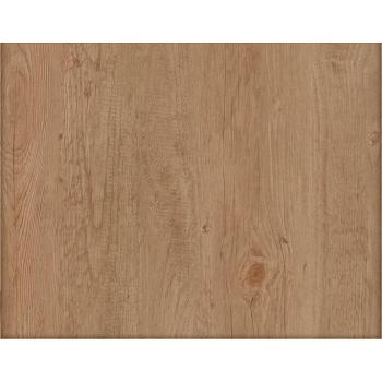 hanflor vinyl flooring plank moisture resistance for warm and sweet room