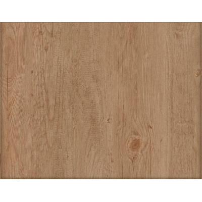 hanflor vinyl flooring plank moisture resistance for warm and sweet room