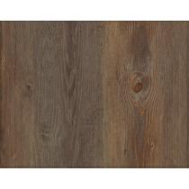 hanflor vinyl flooring plank fire resistance for warm and sweet room