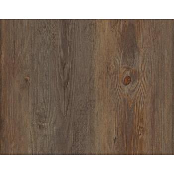 hanflor vinyl flooring plank fire resistance for warm and sweet room