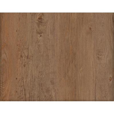 hanflor vinyl flooring plank sound absorption for warm and sweet room