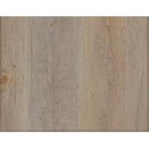 hanflor vinyl plastic flooring plank smooth for warm and sweet room