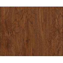hanflor high stability vinyl flooring for drawing room