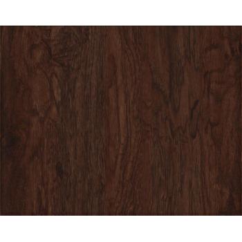 hanflor durable vinyl flooring for drawing room