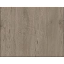 hanflor smooth vinyl flooring for drawing room