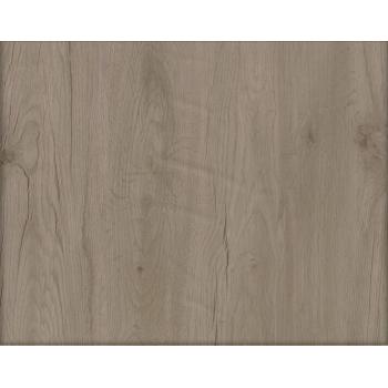 hanflor smooth vinyl flooring for drawing room