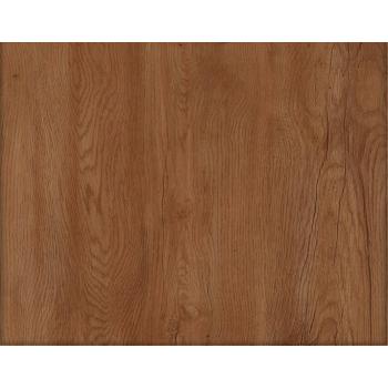hanflor glue-less vinyl flooring for drawing room