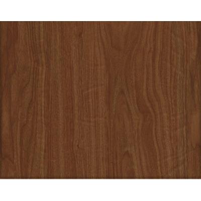 hanflor cheap price pvc flooring for warm and sweet bedroom