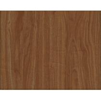 hanflor long lifespan pvc flooring for warm and sweet bedroom