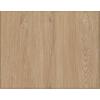 hanflor vinyl plastic flooring plank moisture resistance for living room