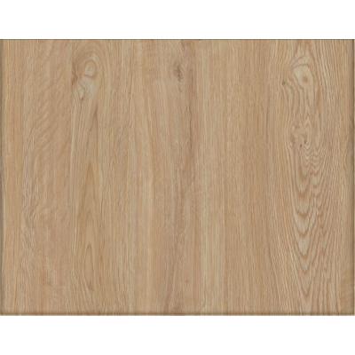hanflor vinyl plastic flooring plank moisture resistance for living room
