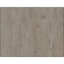 hanflor vinyl plastic flooring plank waterproof for kitchen