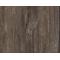 hanflor vinyl flooring sound absorption plank for kitchen