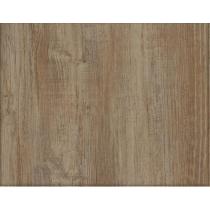 hanflor vinyl plastic flooring plank waterproof for kitchen