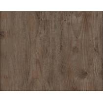 hanflor vinyl plastic flooring plank  easy-clean for kitchen 6