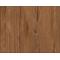 hanflor vinyl flooring shock-resistance plank for kitchen