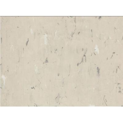 hanflor pvc floor tile slate embossed smooth for kitchen HVT2038-3