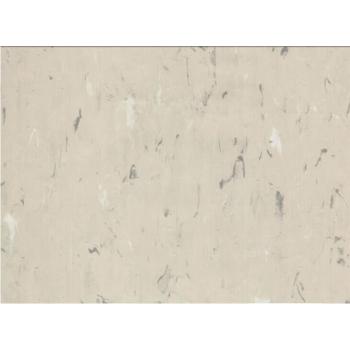 hanflor pvc floor tile slate embossed smooth for kitchen HVT2038-3