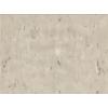 hanflor pvc floor tile slate embossed smooth for kitchen HVT2038-1