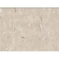hanflor pvc floor tile slate embossed smooth for kitchen HVT2038