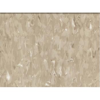 hanflor pvc floor tile slate embossed smooth for kitchen HVT2038-2