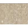 hanflor pvc floor tile slate embossed smooth in malachite green for kitchen HVT2065-1