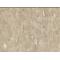 hanflor pvc floor tile slate embossed smooth in malachite green for kitchen HVT2065-1