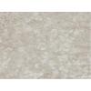 hanflor pvc floor tile slate embossed marble looking smooth in light gray for kitchen HVT2065-2
