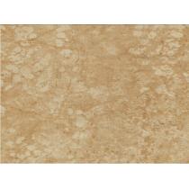 hanflor slate embossed pvc floor tile marble looking smooth for kitchen in light yellow HVT2065-4
