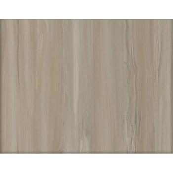 hanflor durable vinyl plastic flooring plank for kitchen