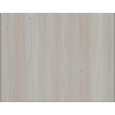 hanflor moisture resistance vinyl plastic flooring plank for kitchen