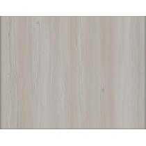 hanflor moisture resistance vinyl plastic flooring plank for kitchen