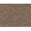 hanflor vinyl flooring tile durable for kitchen HVT8114-7