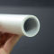ppr Aluminium-Plastic Composite pipes /Plastic Manufacturer Eco-friendly ppr pipe