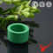 PPR end cap with hyosung korea material /ppr pipe fittings cap/ ppr pipe fitting plastic cap