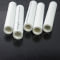 Polypropylene multilayer PPR aluminum plastic steady pipe for hot and cold water