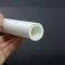 Polypropylene multilayer PPR aluminum plastic steady pipe for hot and cold water