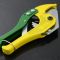 High quality and sharp ppr pipe fittings pipe cutting tools