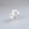 Water System CE&ISO Standards China PPR Equal Cross/PPR Pipe Fittings