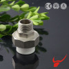 Hign Quality PPR Pipe Fittings Male Thread Union/PPR male union with dn20~dn63