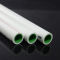PPR nano antibacterial pipe with durable  high quality