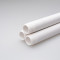 UPVC BS4363 thread plastic pipe for hot water