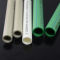 Xinniu Manufacturers PPR Plastic Pipe for Hot and Cold Water Supply