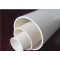 High Quality Large Diameter Plastic Manufacture PVC Pipe for Water Supply
