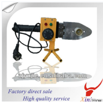 High quality pipe welding machine china supplier hand tools plastic pipe hot melt machine
