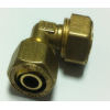 hot sale ppr-al-ppr composite pipe fittings rducer elbow