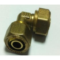 hot sale ppr-al-ppr composite pipe fittings rducer elbow