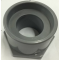 Xinniu manufacturer American standard CPVC SCH80 American standard pipe fittings reducing socket