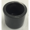 Xinniu manufacture American CPVC SCH80 American standard pipe fittings cap