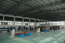 Haining Xianke New Material Technology Co.,Ltd